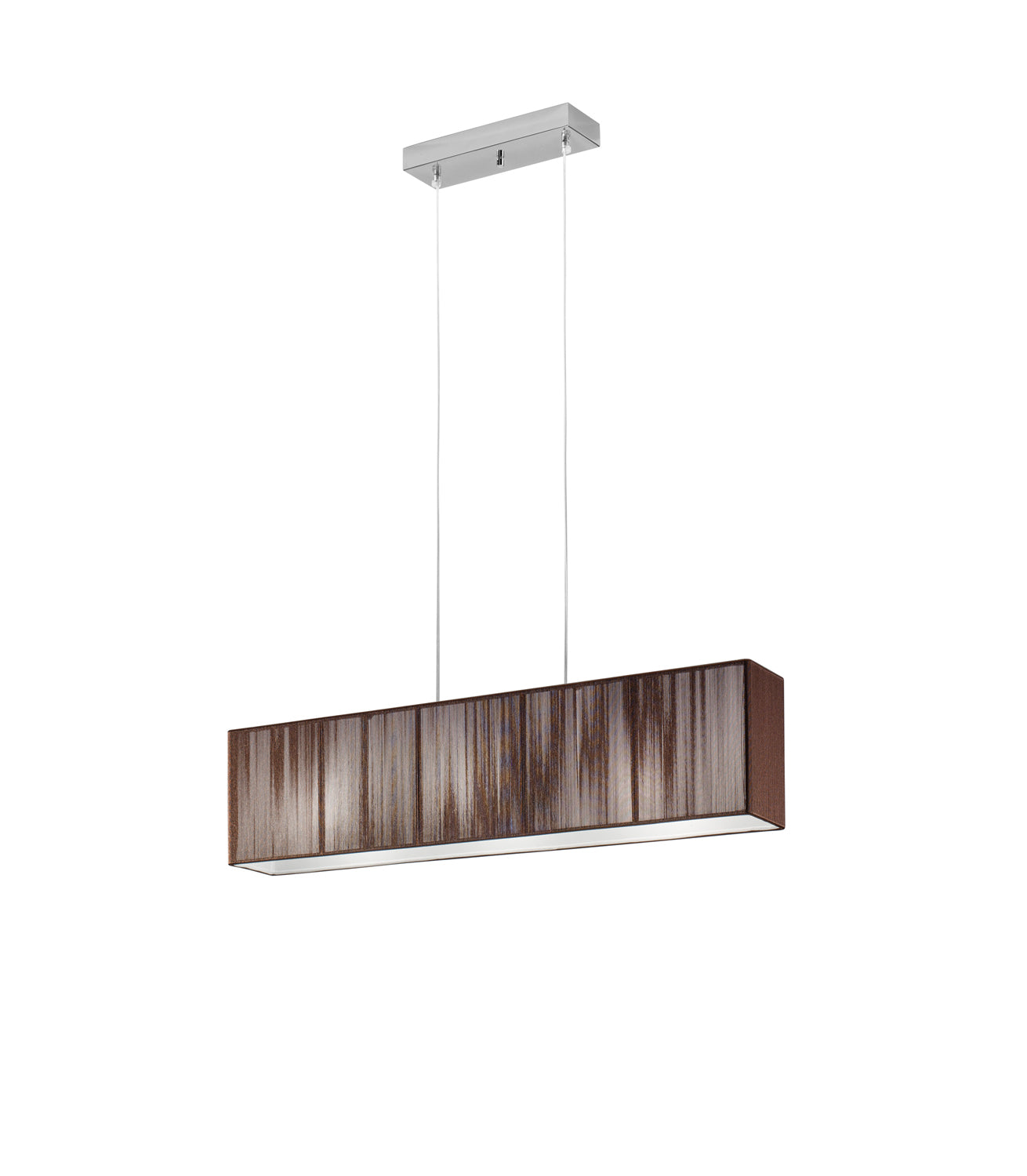 CLAVIUS 1L SARKIT 100X170 E27