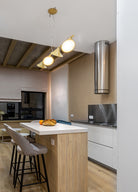 Orchrid 4L Sarkit Sari W 20Cm L 133.5Cm 4X15Wled 3000K