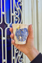 Aya-Aya-Bardak-1-Milagron.com