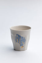 Aya-Aya-Bardak-2-Milagron.com