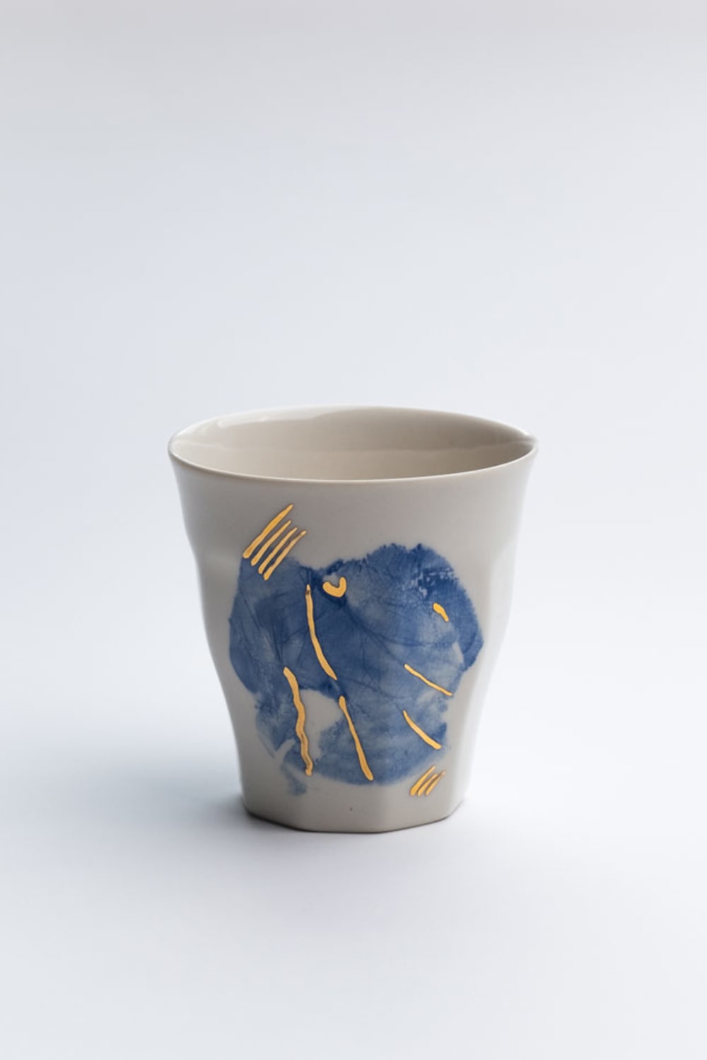 Aya-Aya-Bardak-3-Milagron.com