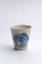 Aya-Aya-Bardak-3-Milagron.com