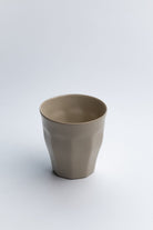 Aya-Aya Bej-Bardak-1-Milagron.com