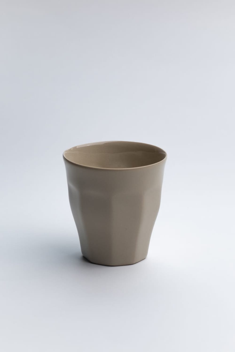 Aya-Aya Bej-Bardak-2-Milagron.com