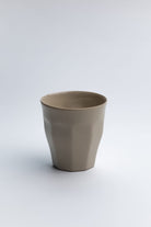 Aya-Aya Bej-Bardak-2-Milagron.com