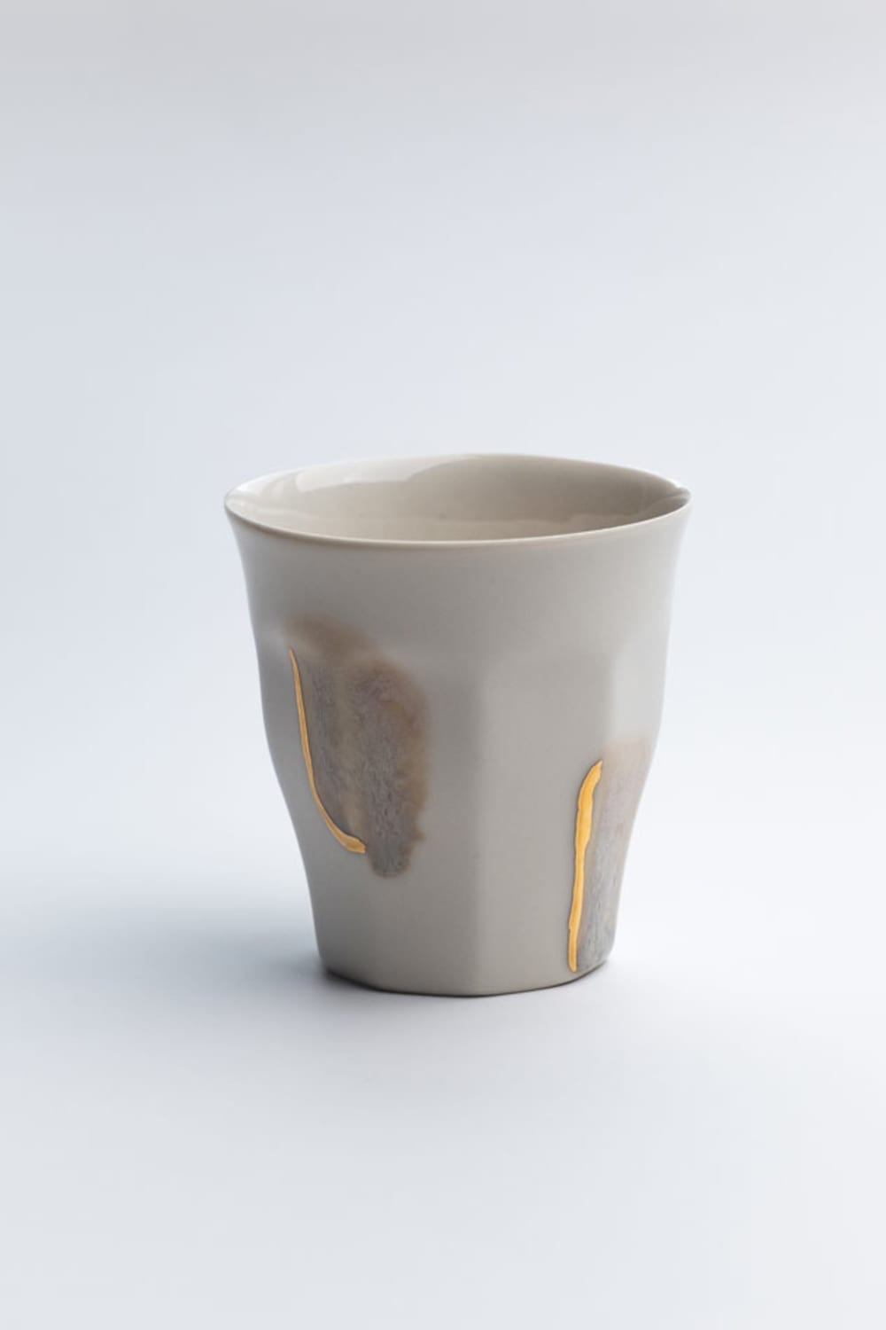 Aya-Aya Lumina-Bardak-2-Milagron.com