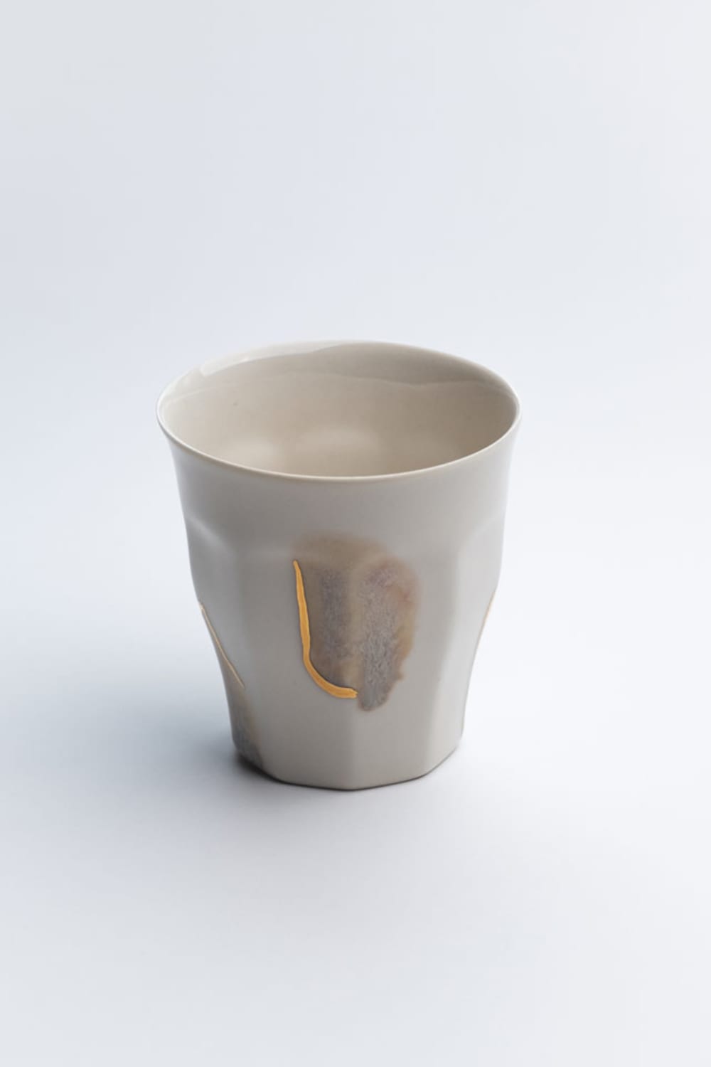 Aya-Aya Lumina-Bardak-3-Milagron.com