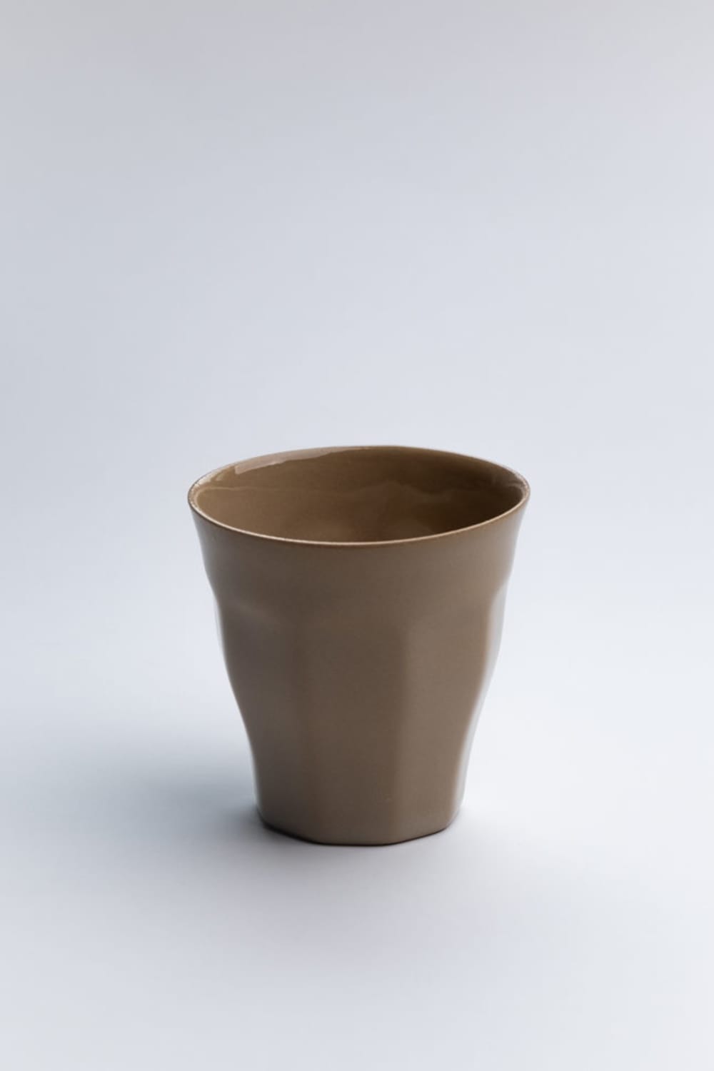 Aya-Aya Taba-Bardak-1-Milagron.com