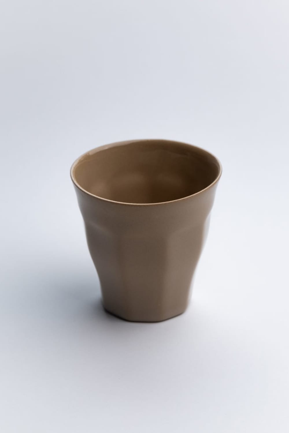 Aya-Aya Taba-Bardak-2-Milagron.com