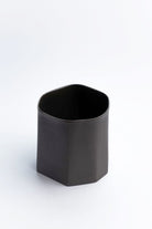 Aya-Perge Antique-Bardak-1-Milagron.com