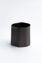 Aya-Perge Antique-Bardak-2-Milagron.com