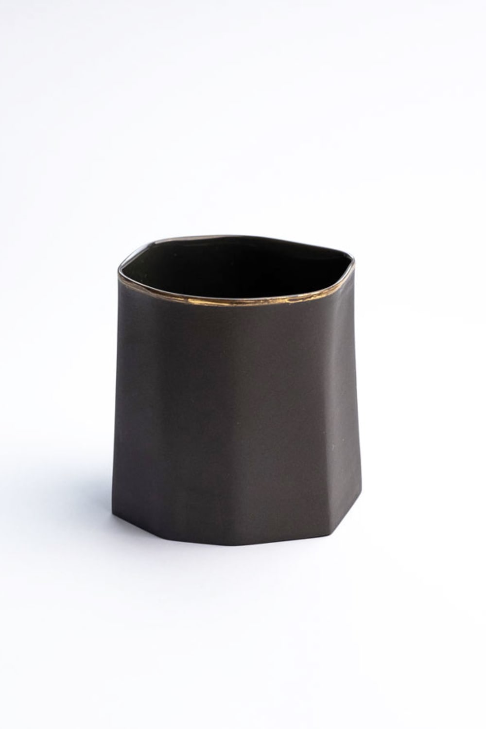 Aya-Perge Anti̇que Gold-Bardak-1-Milagron.com