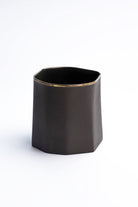 Aya-Perge Anti̇que Gold-Bardak-1-Milagron.com