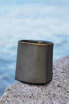 Aya-Perge Anti̇que Gold-Bardak-2-Milagron.com