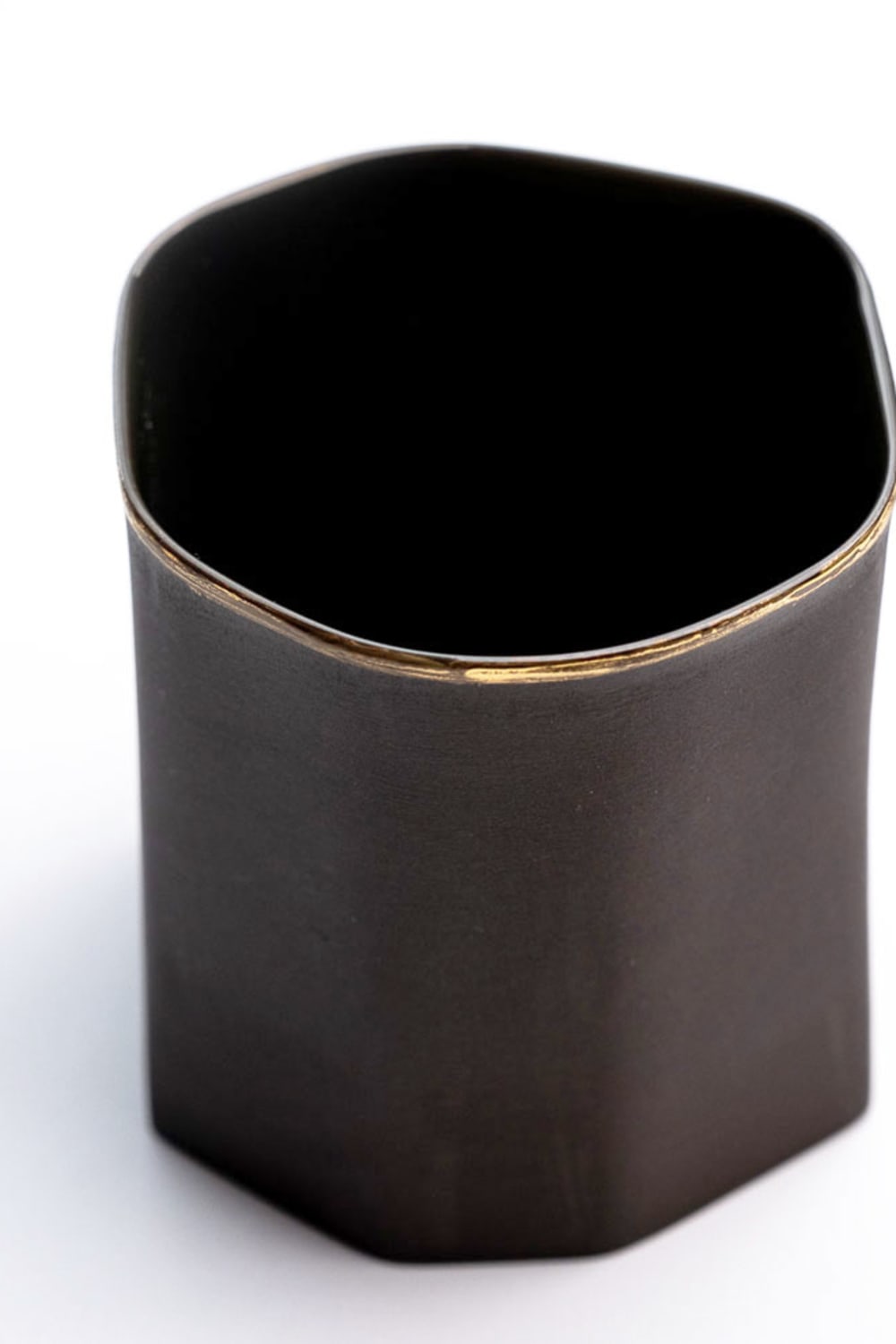 Aya-Perge Anti̇que Gold-Bardak-3-Milagron.com