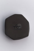 Aya-Perge Anti̇que Lokumluk-Sunum Aksesuarları-2-Milagron.com