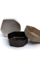 Aya-Perge Anti̇que Lokumluk-Sunum Aksesuarları-3-Milagron.com