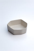 Aya-Perge Beyaz Lokumluk-Sunum Aksesuarları-1-Milagron.com