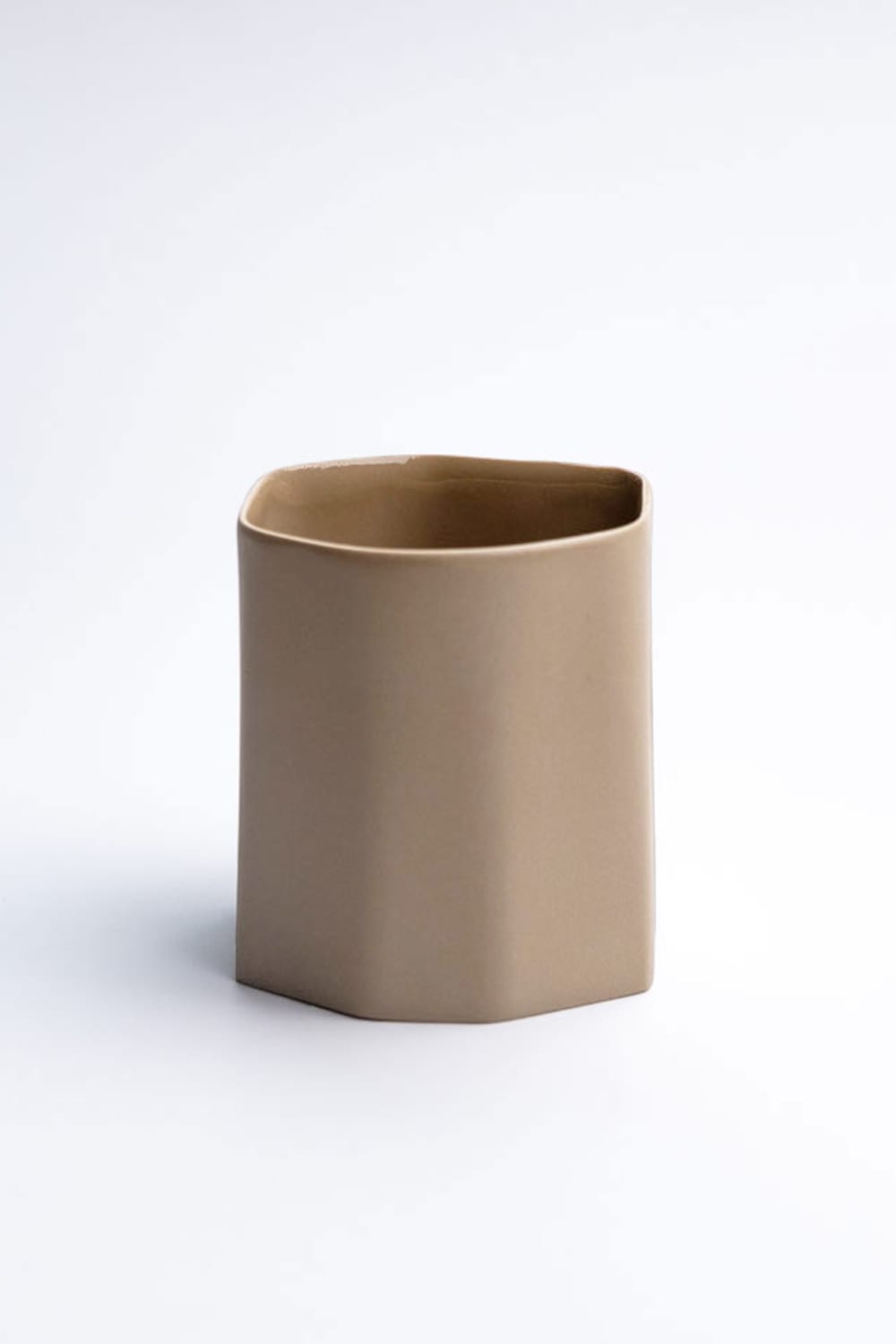 Aya-Perge Taba-Bardak-1-Milagron.com