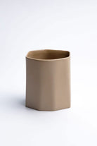 Aya-Perge Taba-Bardak-1-Milagron.com