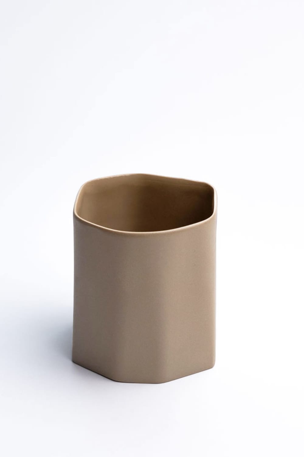 Aya-Perge Taba-Bardak-2-Milagron.com