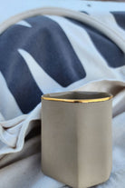 Aya-Perge Taba Gold-Bardak-3-Milagron.com