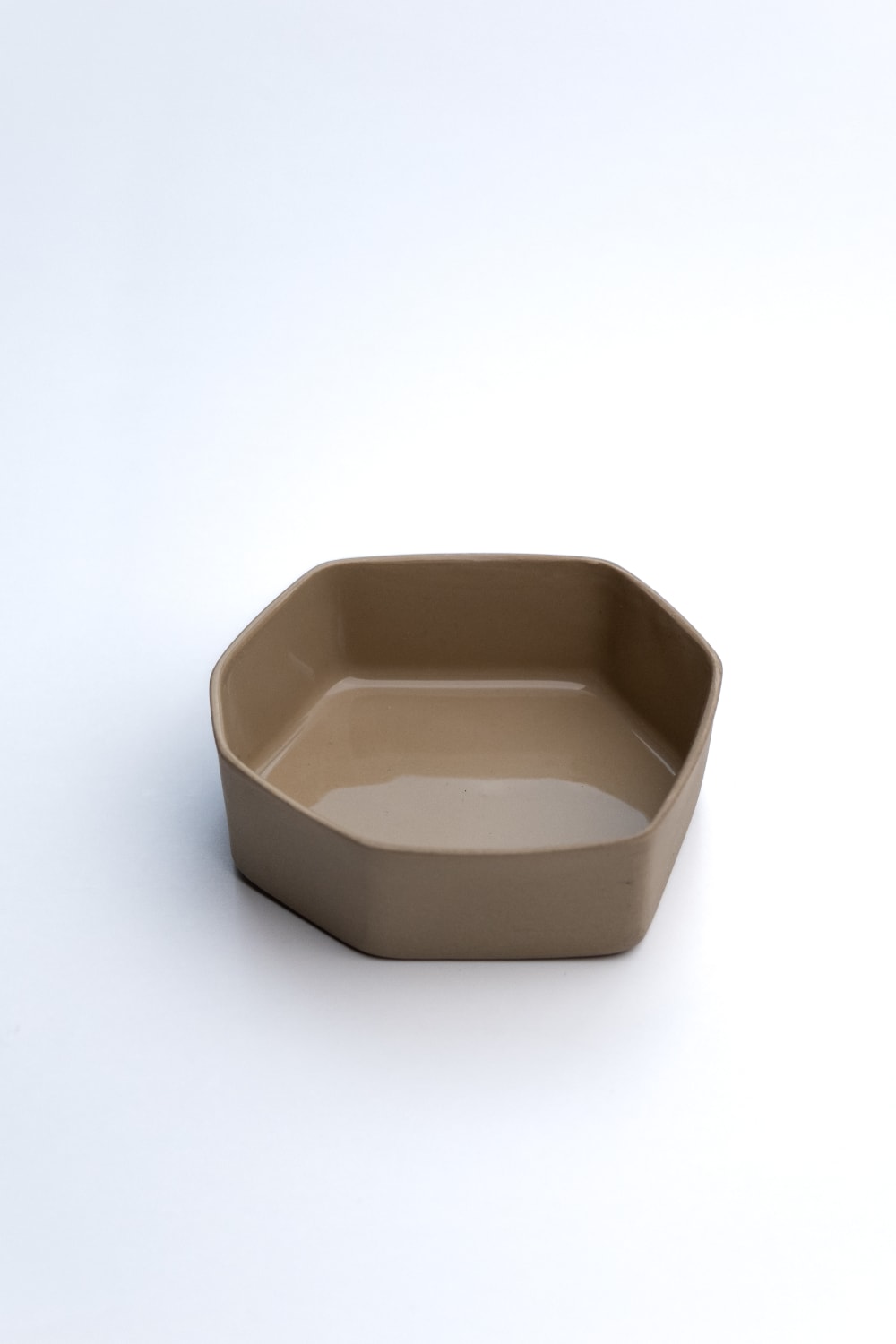 Aya-Perge Taba Lokumluk-Sunum Aksesuarları-1-Milagron.com