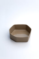 Aya-Perge Taba Lokumluk-Sunum Aksesuarları-1-Milagron.com