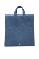 Ayanas-Ren Sırt Çantası – PIÑATEX® Washed Indigo-Sırt Çantası-1-Milagron.com