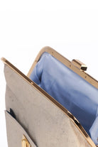 Ayanas-Zea Klipsli Omuz Çantası – PIÑATEX® Natural-Omuz Çantası-3-Milagron.com