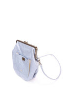 Ayanas-Zea Klipsli Omuz Çantası – PIÑATEX® Platinum-Omuz Çantası-2-Milagron.com