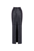 Aynoor-Beatrix Skirt-Etek-1-Milagron.com