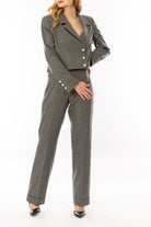 Aynoor-Kelly Pants-Pantolon-1-Milagron.com