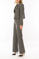Aynoor-Kelly Pants-Pantolon-2-Milagron.com