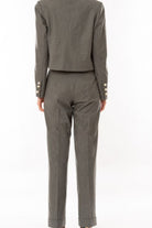 Aynoor-Kelly Pants-Pantolon-3-Milagron.com