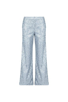 Aynoor-Sandra Pants-Pantolon-1-Milagron.com