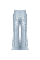 Aynoor-Sandra Pants-Pantolon-2-Milagron.com