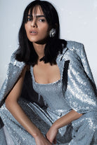 Aynoor-Victoria Corset-Bluz-1-Milagron.com