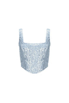 Aynoor-Victoria Corset-Bluz-2-Milagron.com