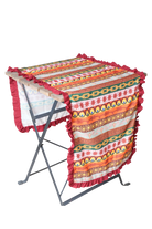 Alhambra Runner