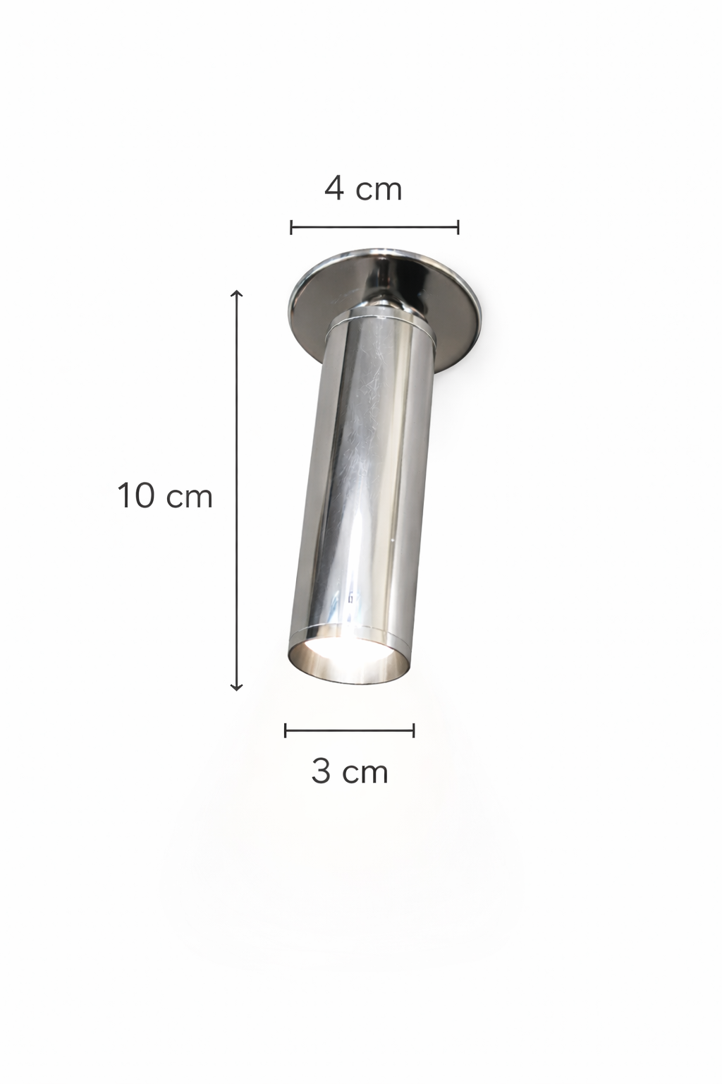 Lumiana-Seren Mafsallı Led Aplik-Aplik-4-Milagron.com