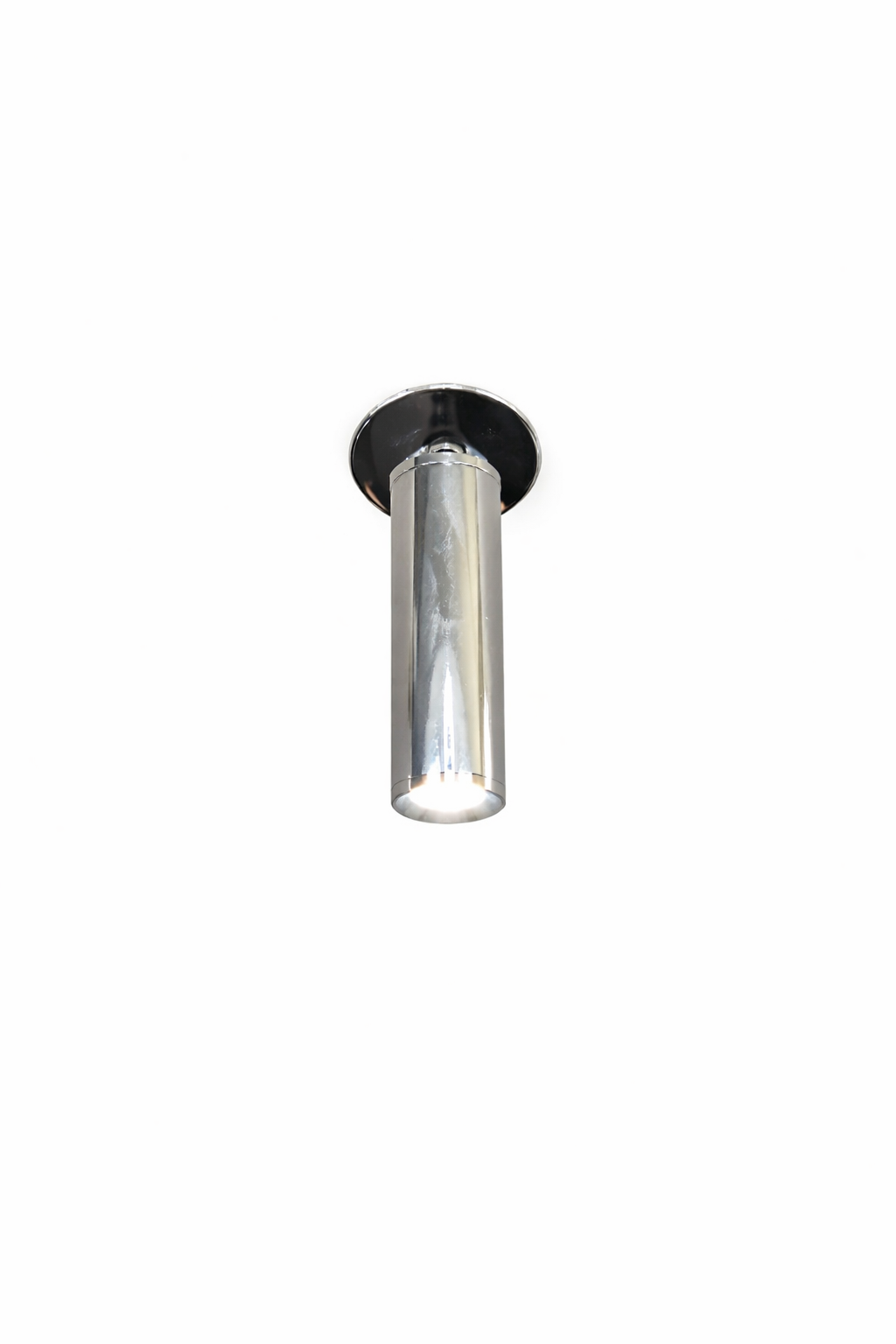 Lumiana-Seren Mafsallı Led Aplik-Aplik-3-Milagron.com