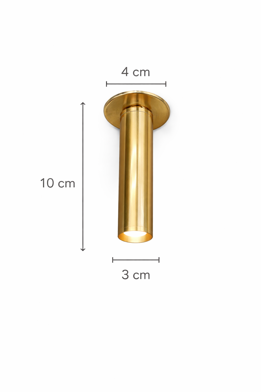 Lumiana-Seren Mafsallı Led Aplik-Aplik-12-Milagron.com