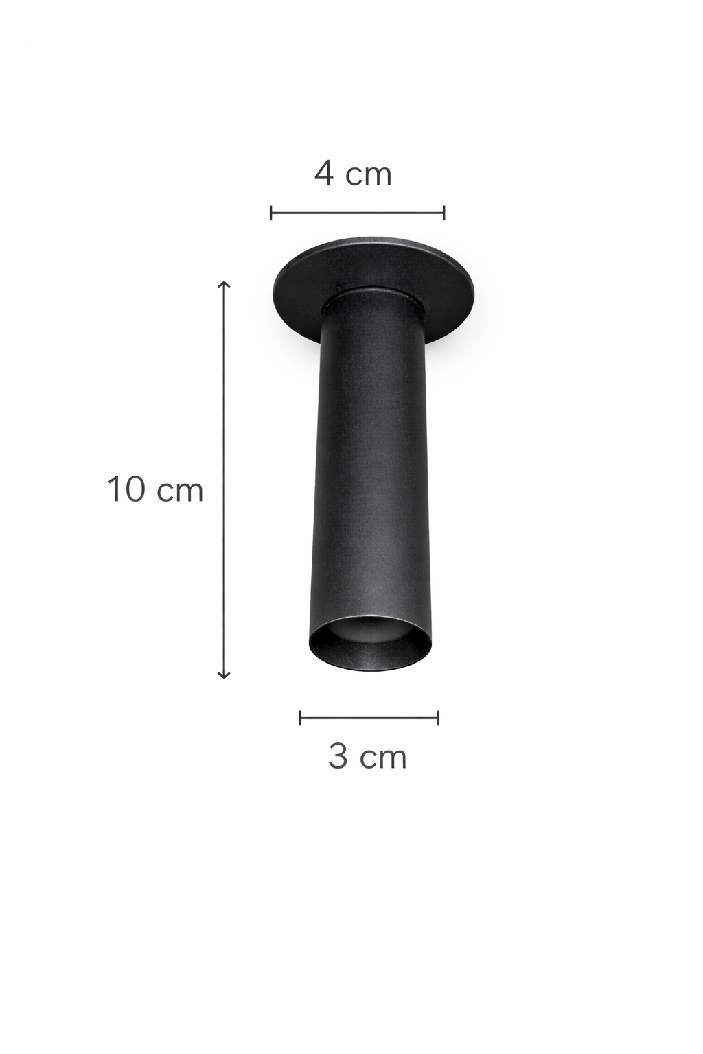 Lumiana-Seren Mafsallı Led Aplik-Aplik-8-Milagron.com
