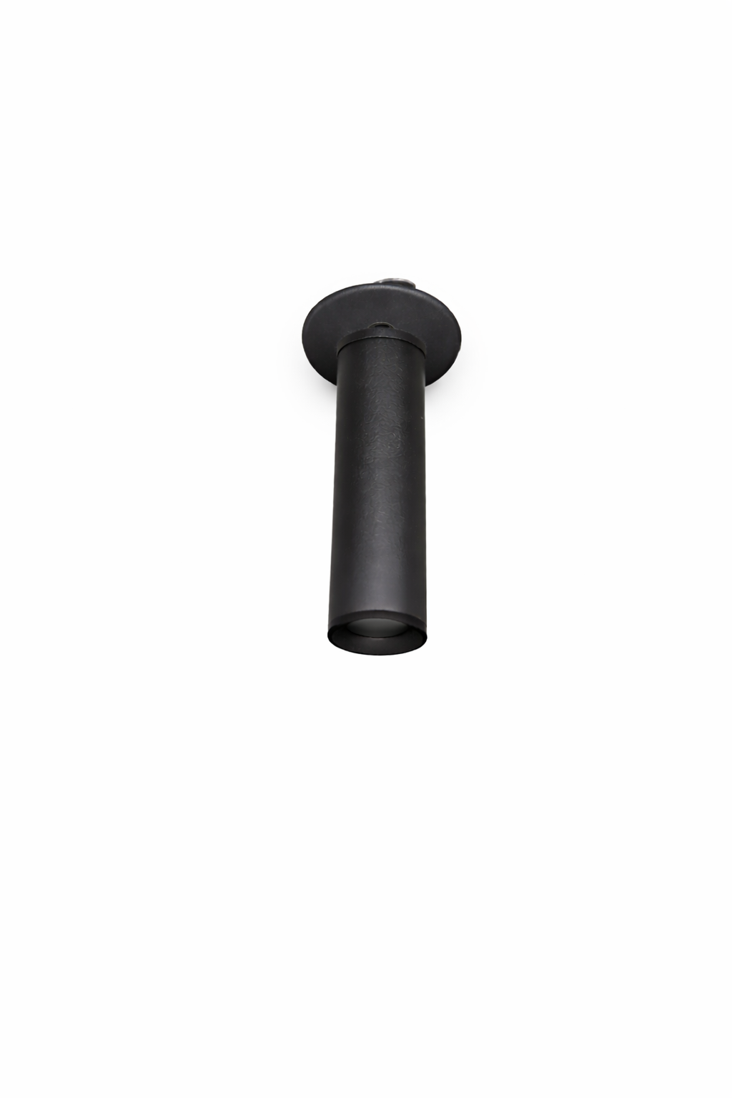 Lumiana-Seren Mafsallı Led Aplik-Aplik-7-Milagron.com