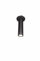 Lumiana-Seren Mafsallı Led Aplik-Aplik-5-Milagron.com