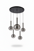Lumiana-Meridya Avize-Avize-3-Milagron.com