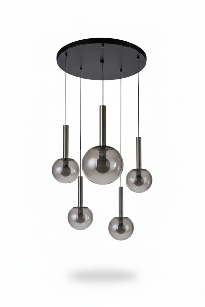 Lumiana-Meridya Avize-Avize-3-Milagron.com