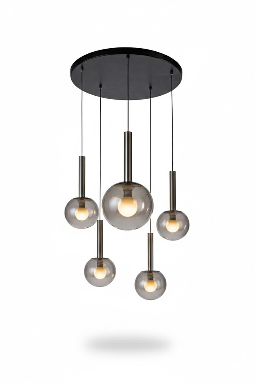 Lumiana-Meridya Avize-Avize-1-Milagron.com