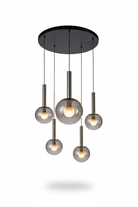 Lumiana-Meridya Avize-Avize-1-Milagron.com